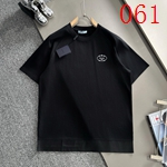 ブランド偽物Tシャツ 通販